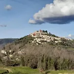 펜션 Casa Mandula