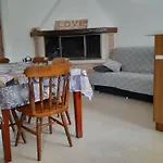 Casa Mandula