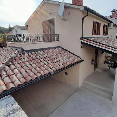 Casa Mandula * Rakotule