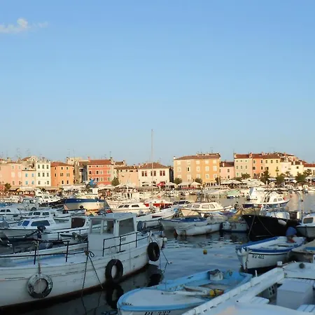 Casa Mandula * Rakotule