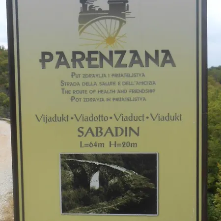 Casa Mandula * Rakotule