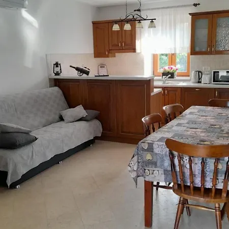 Casa Mandula * Rakotule