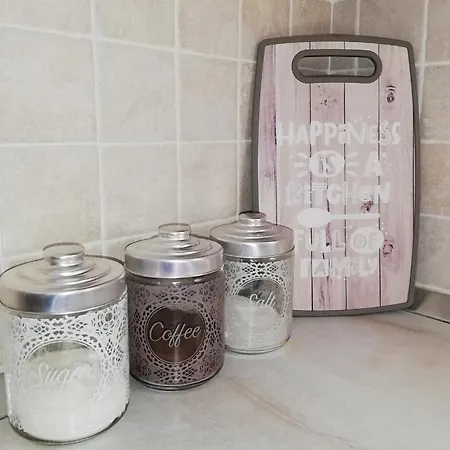 Casa Mandula Holiday home Rakotule