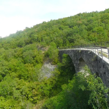 Casa Mandula Holiday home Rakotule