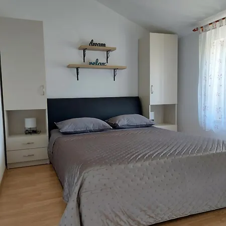 Casa Mandula Holiday home Rakotule