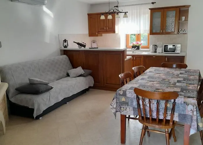 Casa Mandula * Rakotule